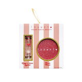 Flower Makeup Set van Inuwet | Kids Conceptstore Le Fanfare