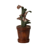 Flower pot with plant van Maileg | Kids Conceptstore Le Fanfare