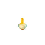 Flowing Yellow Bird van Grapat | Kids Conceptstore Le Fanfare