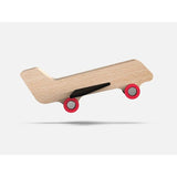 Flyer van Waytoplay | Kids Conceptstore Le Fanfare