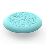 Flying Disc + Sand Sifter Vintage Blue van QUUT | Kids Conceptstore Le Fanfare