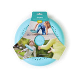 Flying Disc + Sand Sifter Vintage Blue van QUUT | Kids Conceptstore Le Fanfare