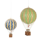 Flying the Skies Mobile - Primary van Authentic Models | Kids Conceptstore Le Fanfare