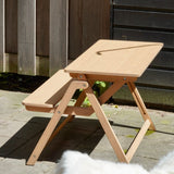 Folding Picnic Kids van Weltevree | Kids Conceptstore Le Fanfare