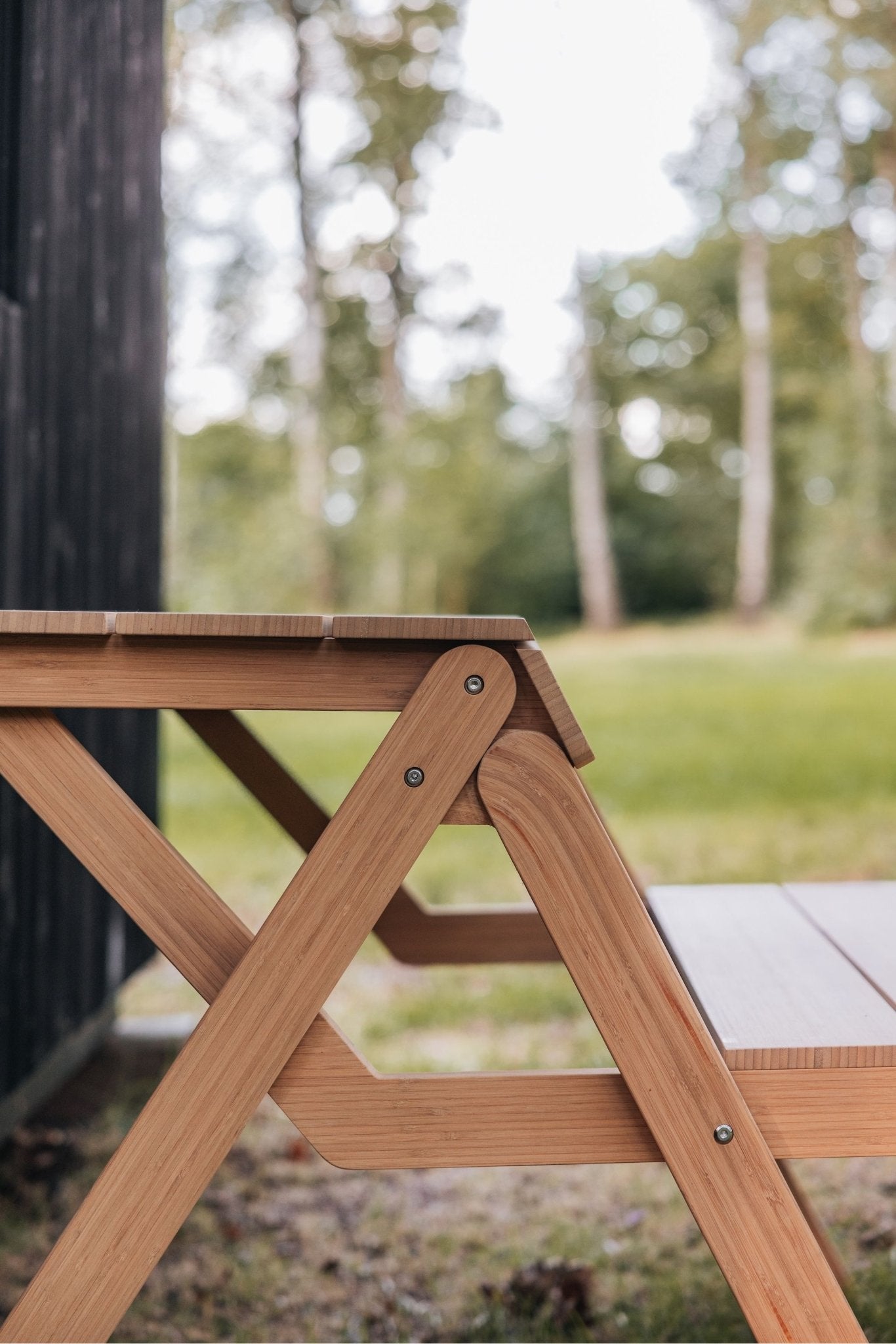 Folding Picnic van Weltevree | Kids Conceptstore Le Fanfare