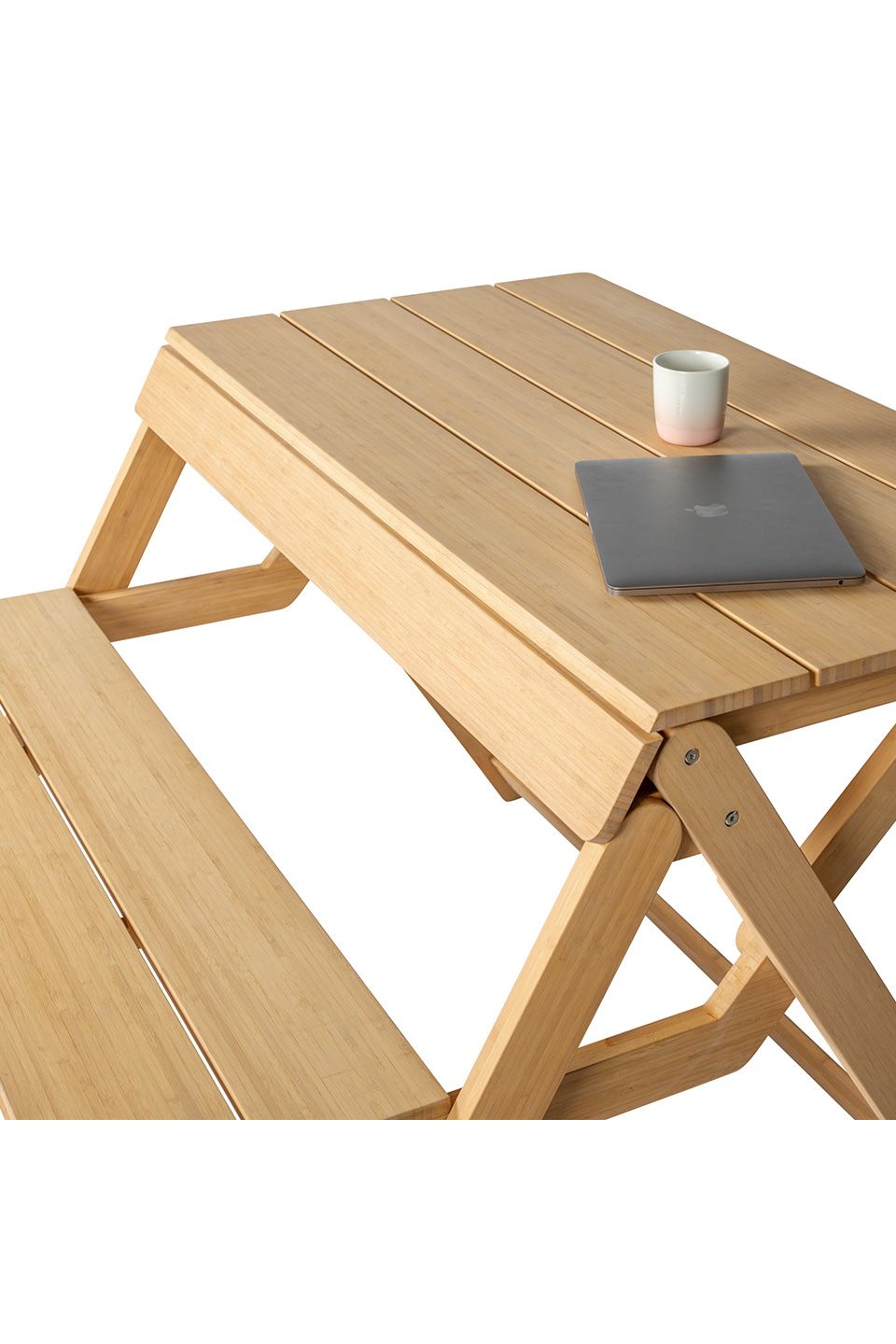 Folding Picnic van Weltevree | Kids Conceptstore Le Fanfare