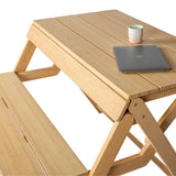 Folding Picnic van Weltevree | Kids Conceptstore Le Fanfare