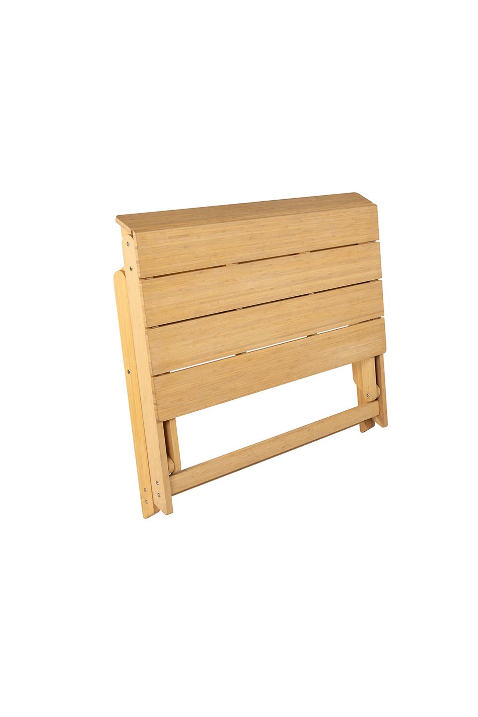 Folding Picnic van Weltevree | Kids Conceptstore Le Fanfare