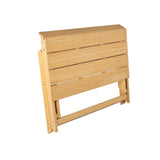 Folding Picnic van Weltevree | Kids Conceptstore Le Fanfare