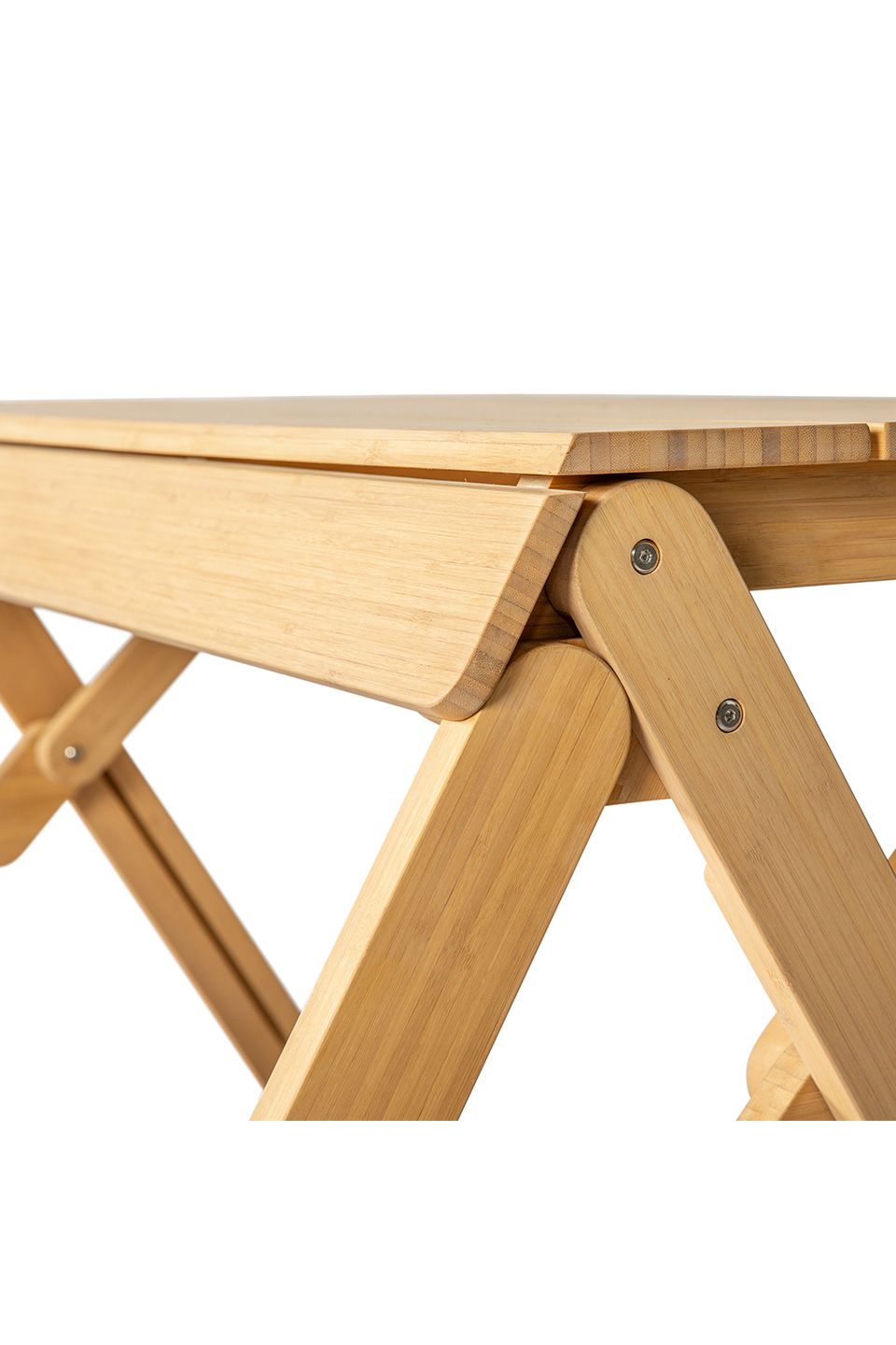 Folding Picnic van Weltevree | Kids Conceptstore Le Fanfare