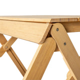 Folding Picnic van Weltevree | Kids Conceptstore Le Fanfare