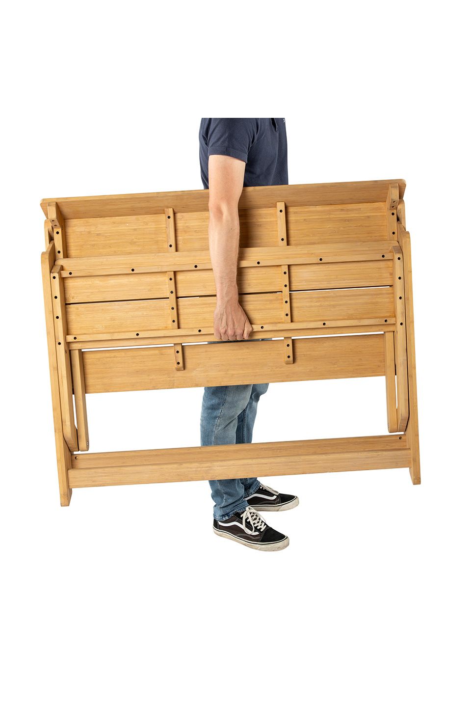 Folding Picnic van Weltevree | Kids Conceptstore Le Fanfare
