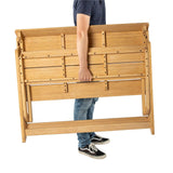 Folding Picnic van Weltevree | Kids Conceptstore Le Fanfare