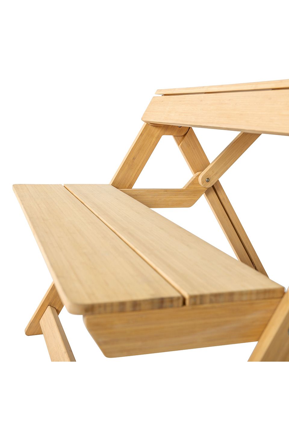 Folding Picnic van Weltevree | Kids Conceptstore Le Fanfare