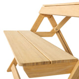 Folding Picnic van Weltevree | Kids Conceptstore Le Fanfare