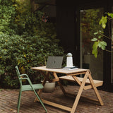 Folding Picnic van Weltevree | Kids Conceptstore Le Fanfare