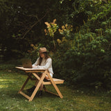 Folding Picnic van Weltevree | Kids Conceptstore Le Fanfare