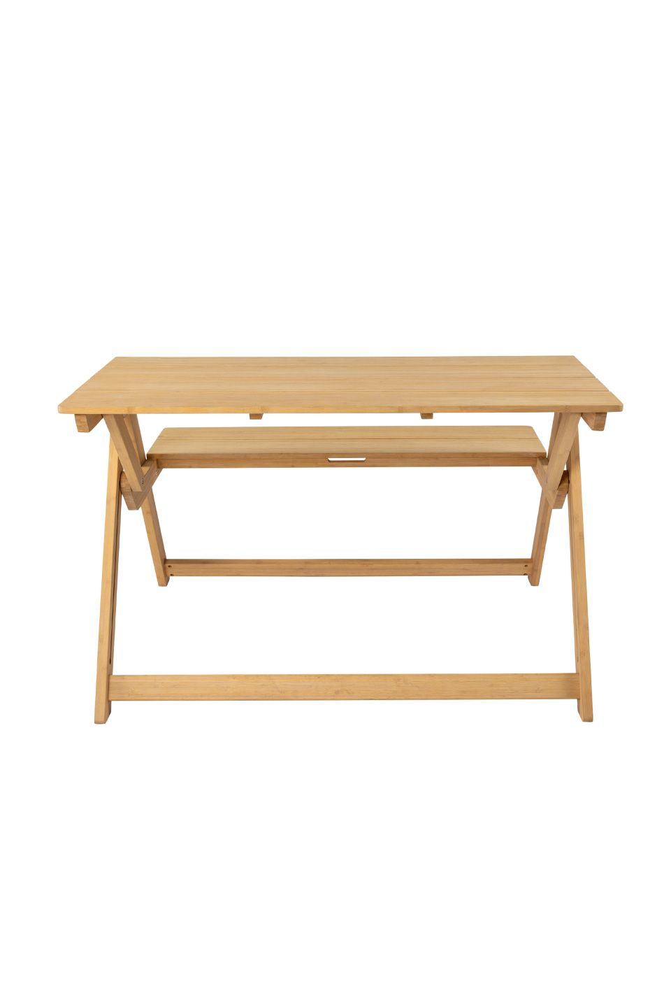 Folding Picnic van Weltevree | Kids Conceptstore Le Fanfare