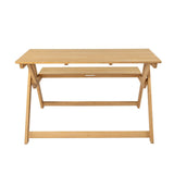 Folding Picnic van Weltevree | Kids Conceptstore Le Fanfare