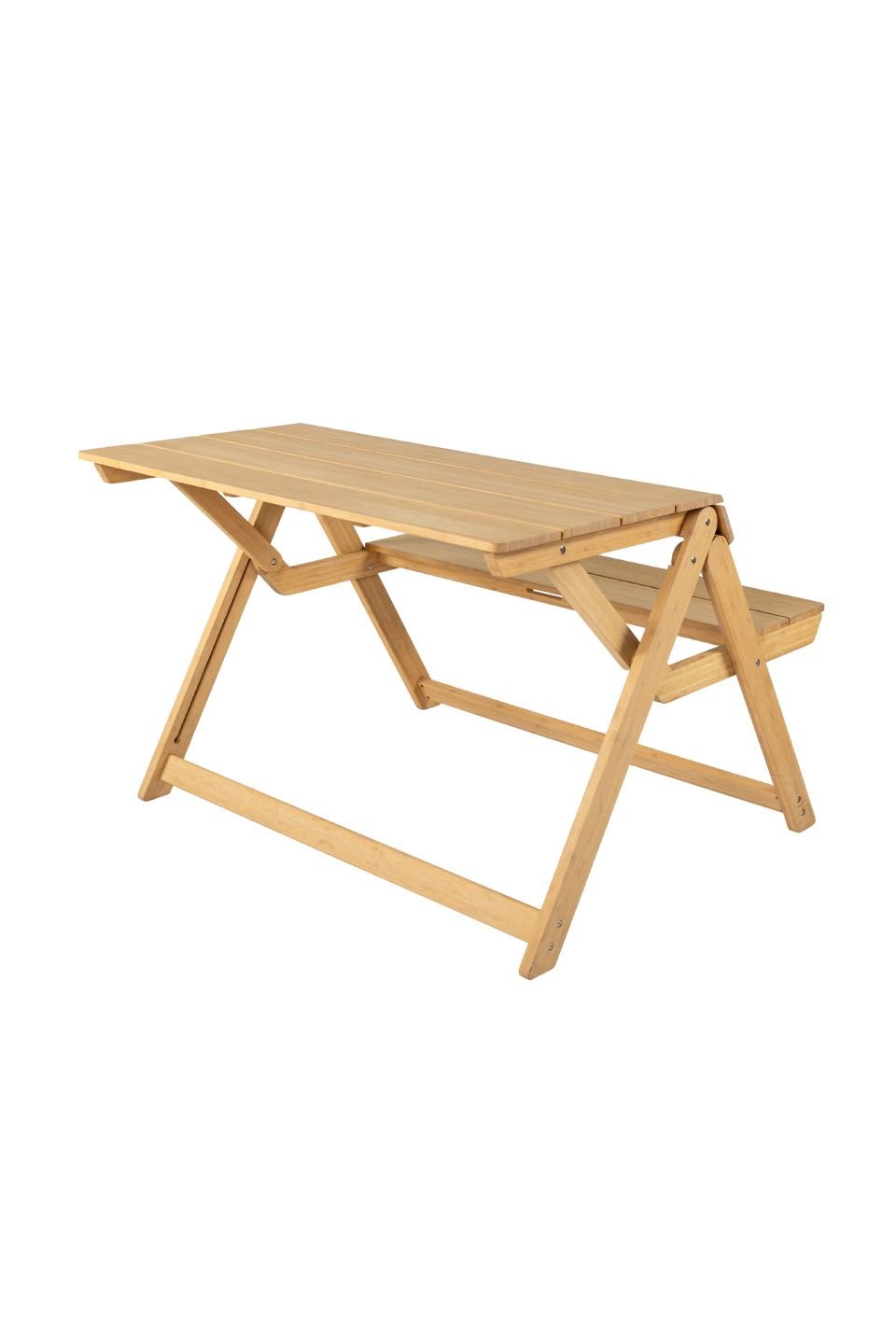 Folding Picnic van Weltevree | Kids Conceptstore Le Fanfare