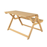 Folding Picnic van Weltevree | Kids Conceptstore Le Fanfare