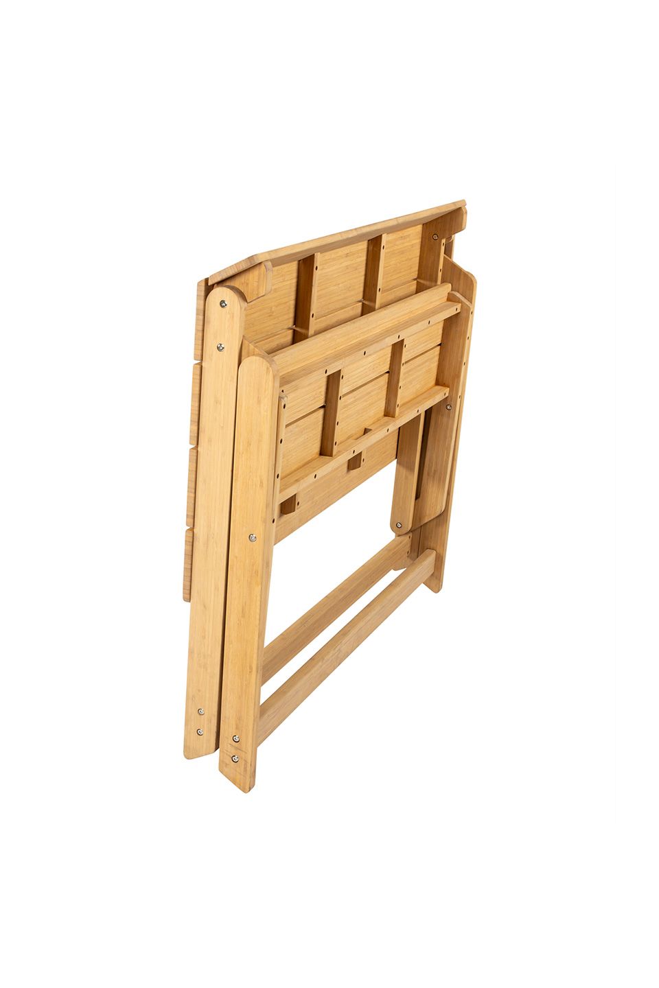 Folding Picnic van Weltevree | Kids Conceptstore Le Fanfare