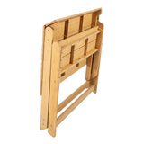 Folding Picnic van Weltevree | Kids Conceptstore Le Fanfare