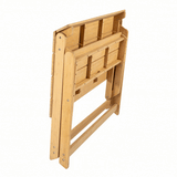Folding Picnic