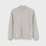 Forrest Sweatshirt - Nickel van Bellerose | Kids Conceptstore Le Fanfare