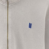 Forrest Sweatshirt - Nickel van Bellerose | Kids Conceptstore Le Fanfare