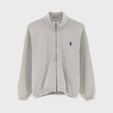 Forrest Sweatshirt - Nickel van Bellerose | Kids Conceptstore Le Fanfare