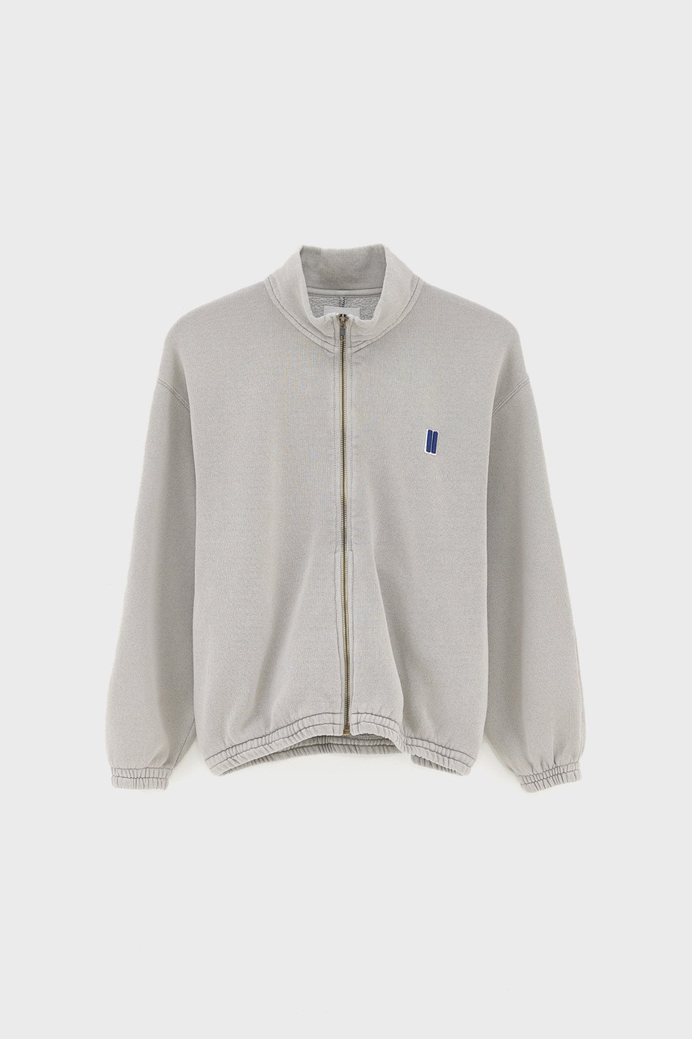 Forrest Sweatshirt - Nickel van Bellerose | Kids Conceptstore Le Fanfare