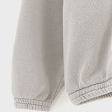 Forrest Sweatshirt - Nickel van Bellerose | Kids Conceptstore Le Fanfare