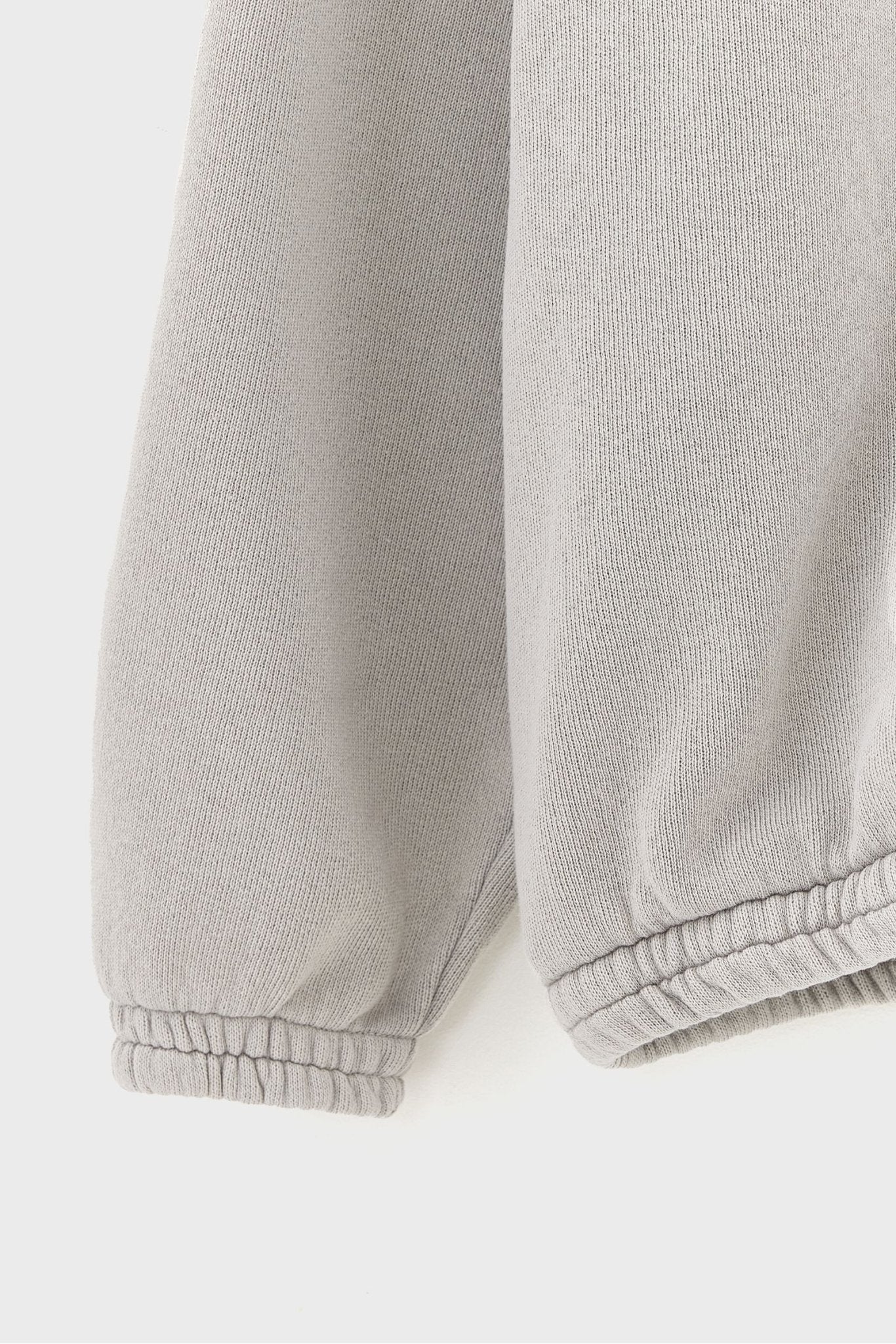 Forrest Sweatshirt - Nickel van Bellerose | Kids Conceptstore Le Fanfare