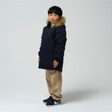 Foxy Frog - sky captain blue van GOSOAKY | Kids Conceptstore Le Fanfare