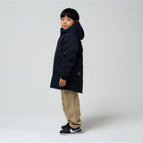 Foxy Frog - sky captain blue van GOSOAKY | Kids Conceptstore Le Fanfare