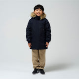 Foxy Frog - sky captain blue van GOSOAKY | Kids Conceptstore Le Fanfare