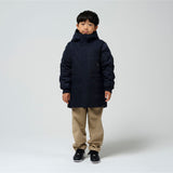 Foxy Frog - sky captain blue van GOSOAKY | Kids Conceptstore Le Fanfare