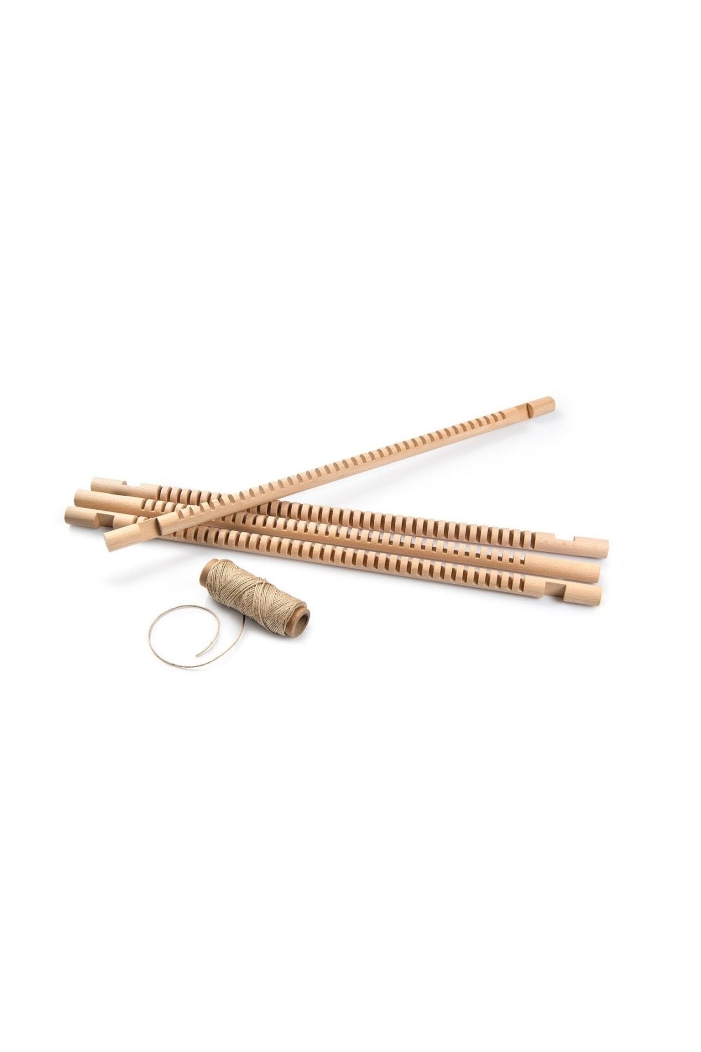 Frame van Grapat | Kids Conceptstore Le Fanfare