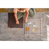 Frame van Grapat | Kids Conceptstore Le Fanfare
