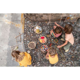 Frame van Grapat | Kids Conceptstore Le Fanfare