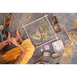 Frame van Grapat | Kids Conceptstore Le Fanfare