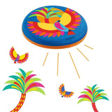 Frisbee - Flying Bird van Djeco | Kids Conceptstore Le Fanfare