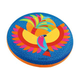 Frisbee - Flying Bird van Djeco | Kids Conceptstore Le Fanfare