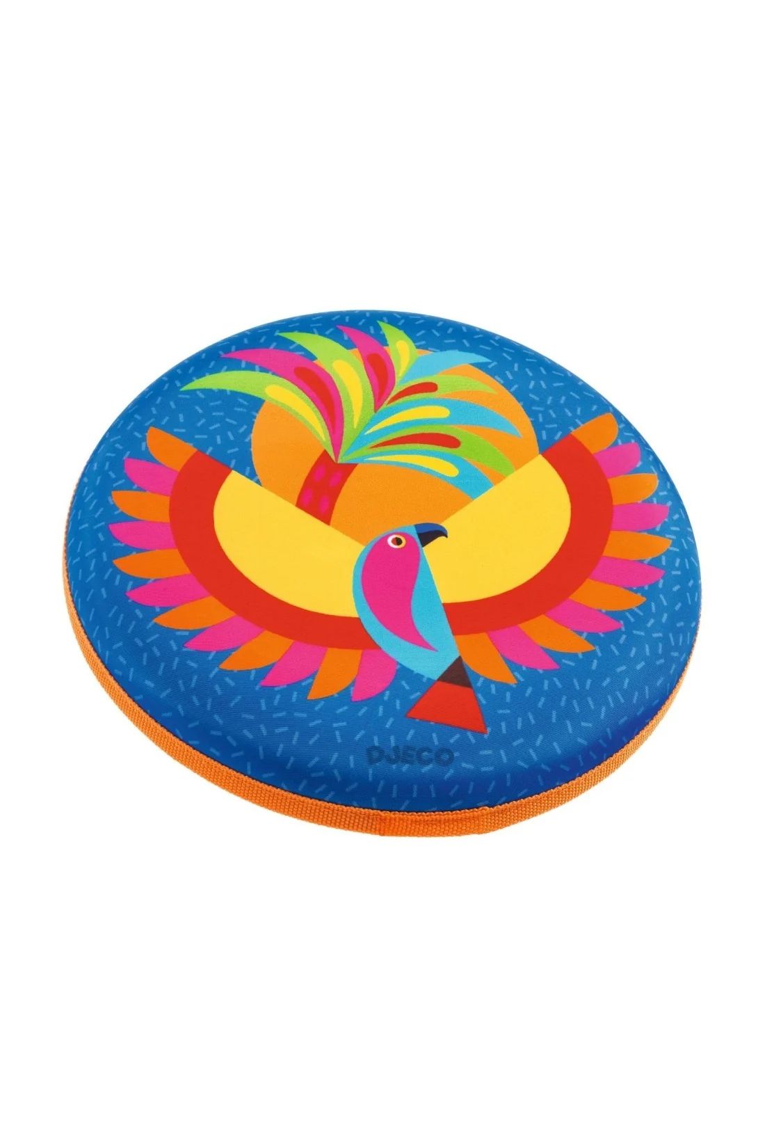 Frisbee - Flying Bird van Djeco | Kids Conceptstore Le Fanfare