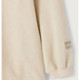 Fuxow Sweatshirt - Plage van American Vintage | Kids Conceptstore Le Fanfare