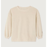 Fuxow Sweatshirt - Plage van American Vintage | Kids Conceptstore Le Fanfare