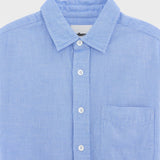 Ganix52 shirt - Sky van Bellerose | Kids Conceptstore Le Fanfare