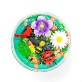 Garden Friends Surprise Pot van Invitation to Imagine | Kids Conceptstore Le Fanfare