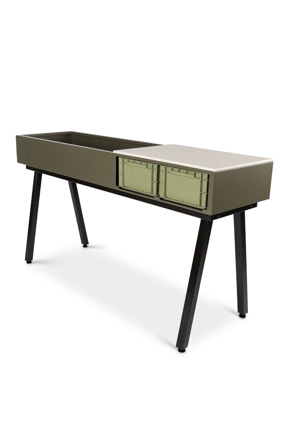 Gardenworks Station van Weltevree | Kids Conceptstore Le Fanfare